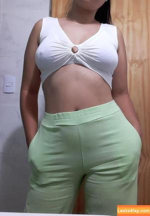 sophiasoft photo #0025