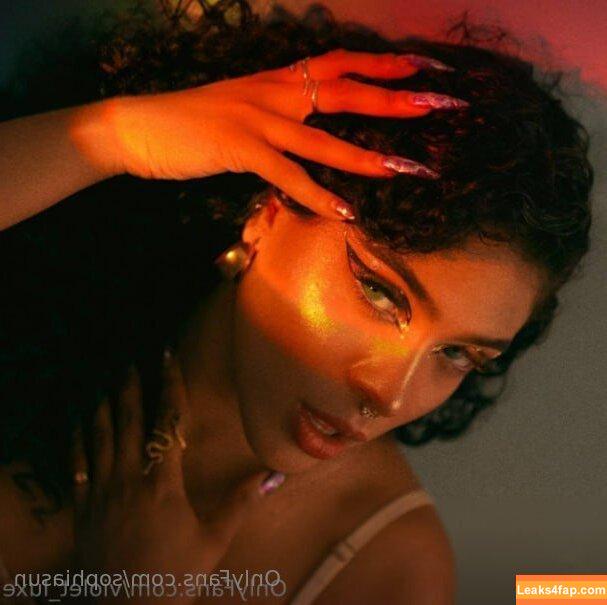 sophiasun / sophiasunnnnnnn leaked photo photo #0009