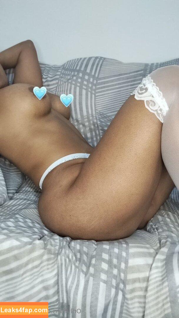 sophiasun / sophiasunnnnnnn leaked photo photo #0012