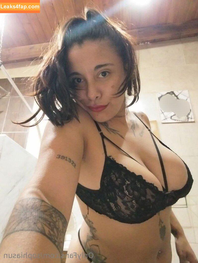 sophiasun / sophiasunnnnnnn leaked photo photo #0014