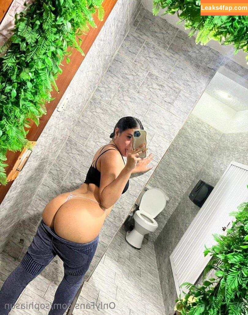 sophiasun / sophiasunnnnnnn leaked photo photo #0020