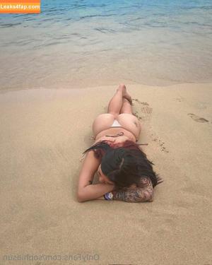 sophiasun photo #0017