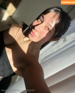 sophiasun photo #0018