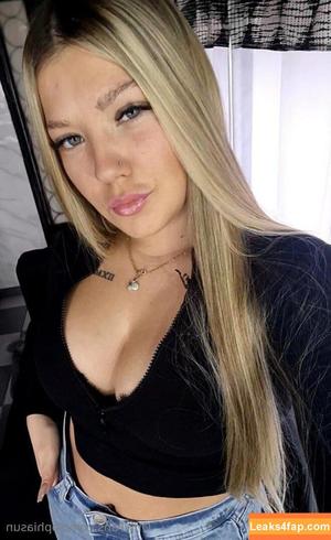 sophiasun photo #0019