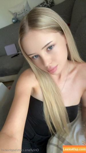 sophiatiel photo #0028