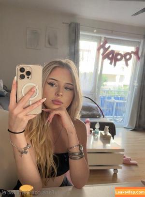 sophiatiel photo #0029
