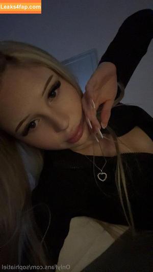 sophiatiel photo #0031