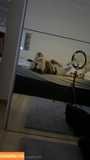 sophiatiel photo #0032