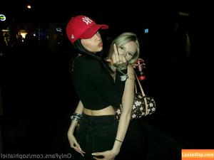 sophiatiel photo #0034