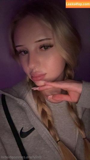 sophiatiel photo #0036