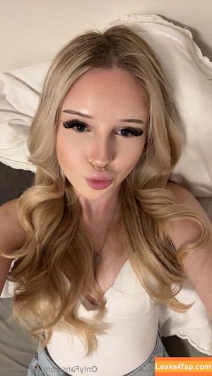 sophiatiel photo #0037