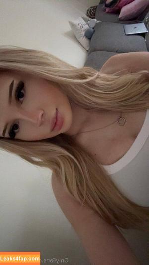 sophiatiel photo #0038