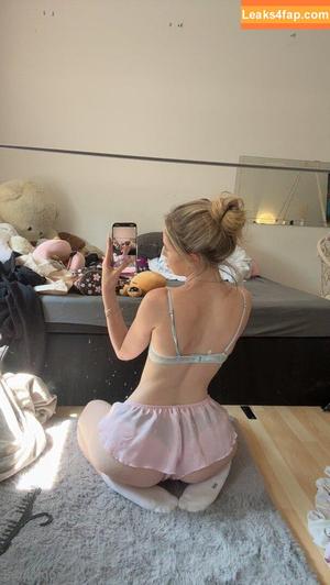 sophiatiel photo #0039