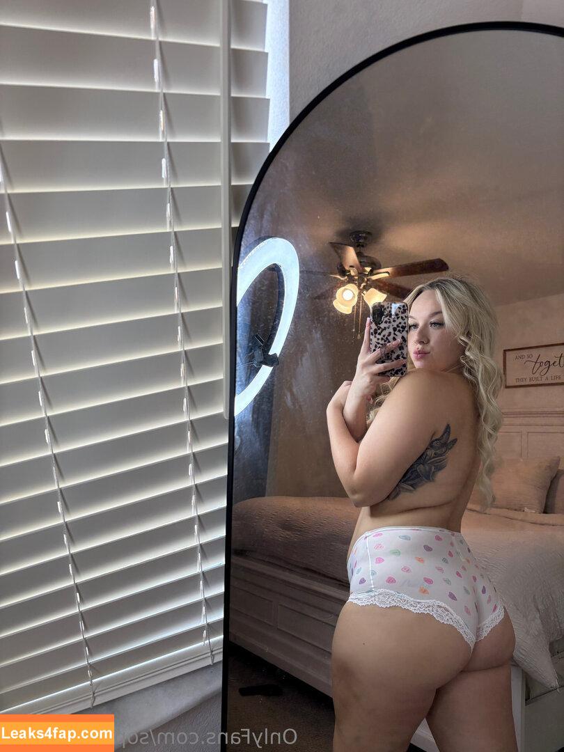 sophiaxxbabiii / sophiaxbabee leaked photo photo #0011