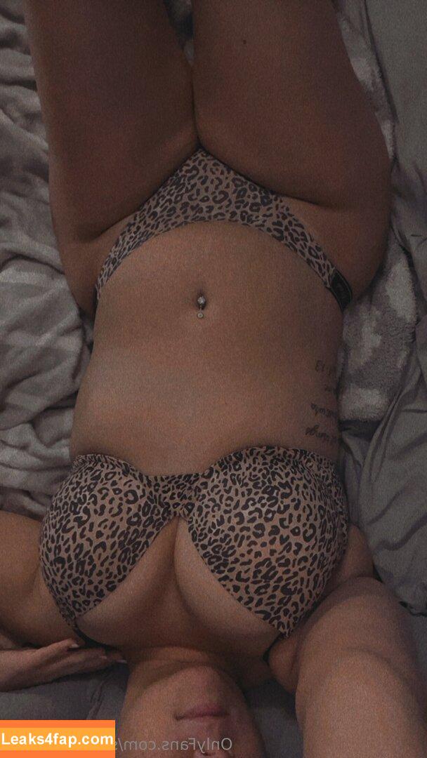 sophiaxxbabiii / sophiaxbabee leaked photo photo #0017