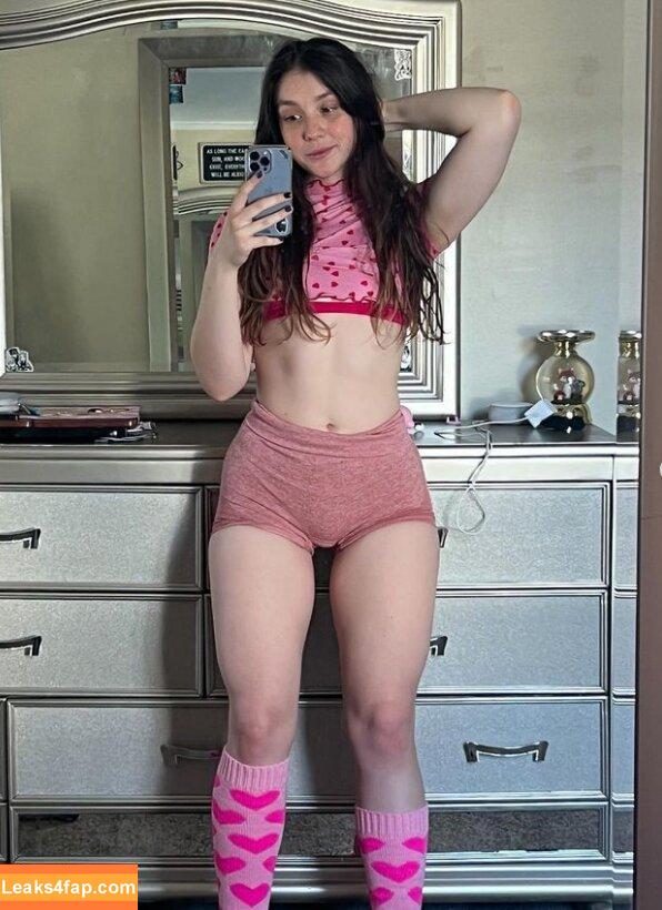 Sophiazipay leaked photo photo #0017