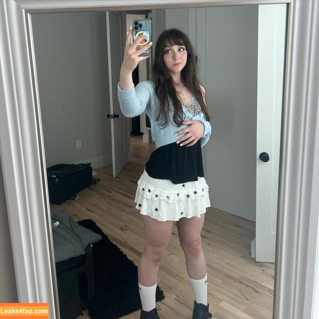 Sophiazipay leaked photo photo #0032