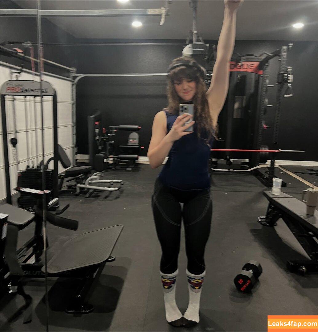 Sophiazipay слитое фото фото #0063