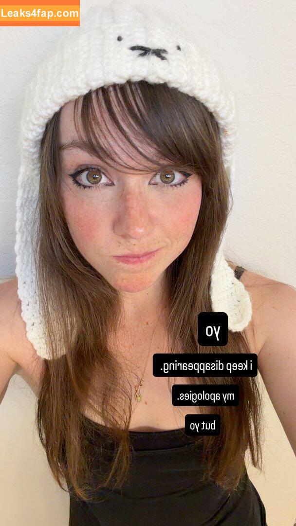 Sophiazipay leaked photo photo #0066