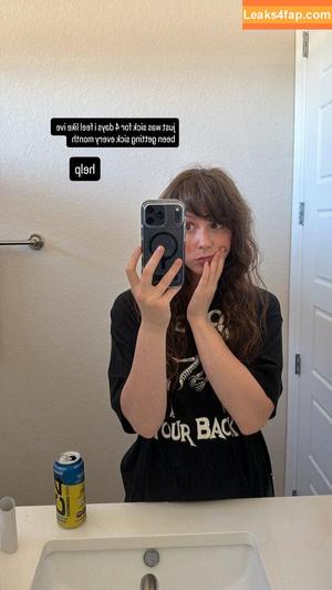 Sophiazipay photo #0065