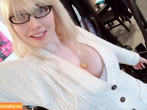 SophicSheep photo #0002