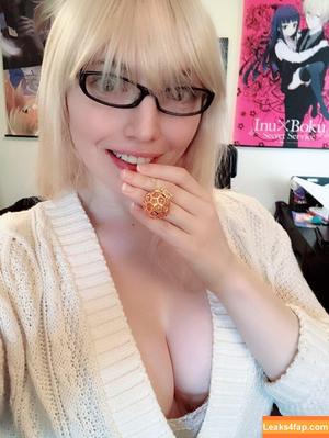 SophicSheep photo #0003
