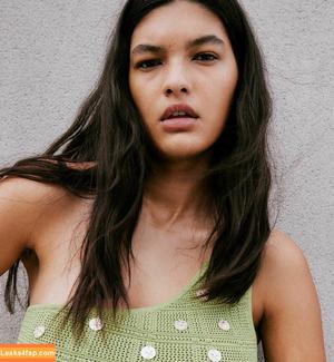 Sophie Alice фото #0012