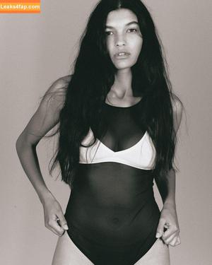 Sophie Alice фото #0013