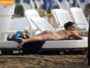 Sophie Anderton photo #0056