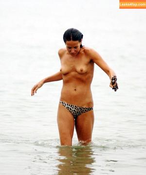 Sophie Anderton photo #0058