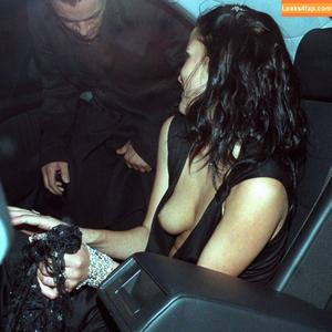 Sophie Anderton photo #0072