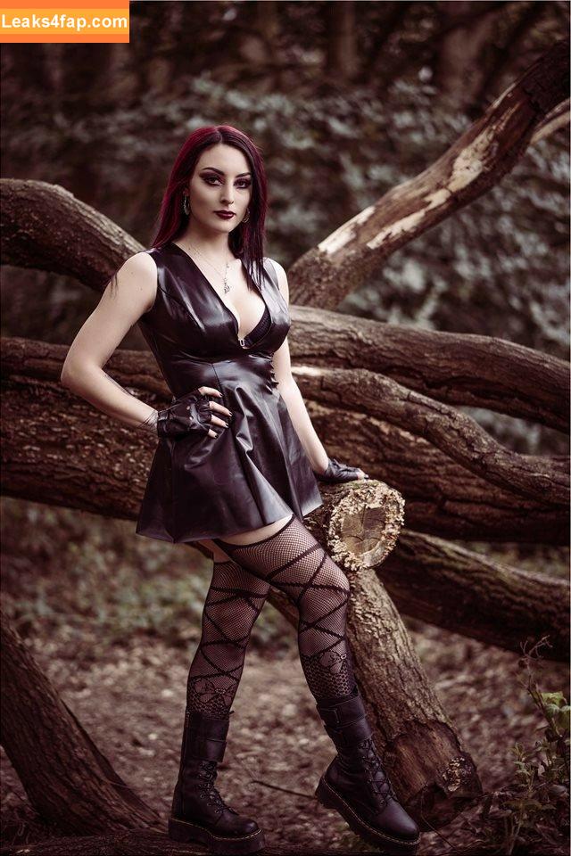 Sophie Aurelia Young / sophieaureliayoung leaked photo photo #0002