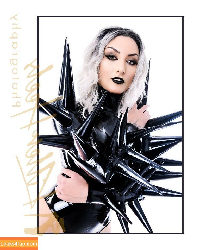 Sophie Aurelia Young / sophieaureliayoung leaked photo photo #0003