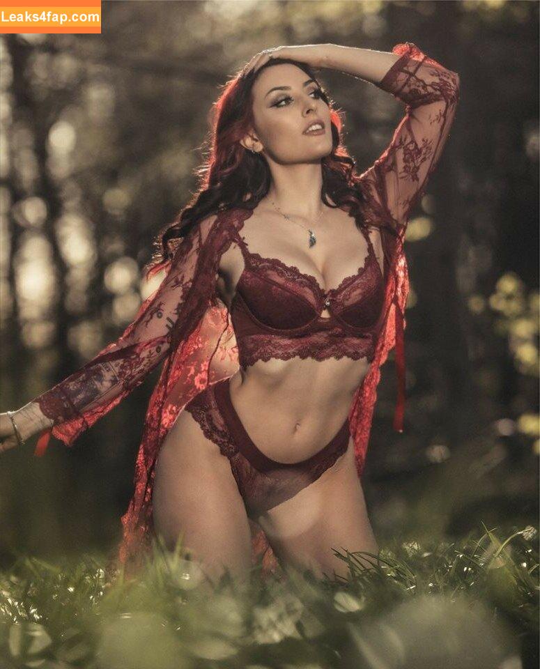 Sophie Aurelia Young / sophieaureliayoung leaked photo photo #0006