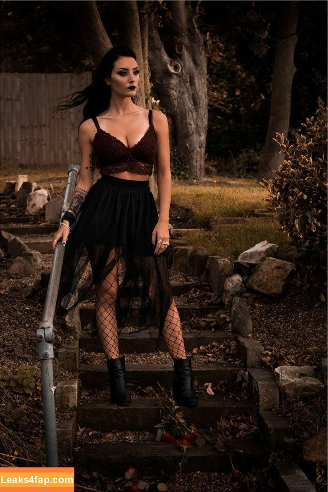 Sophie Aurelia Young / sophieaureliayoung leaked photo photo #0016