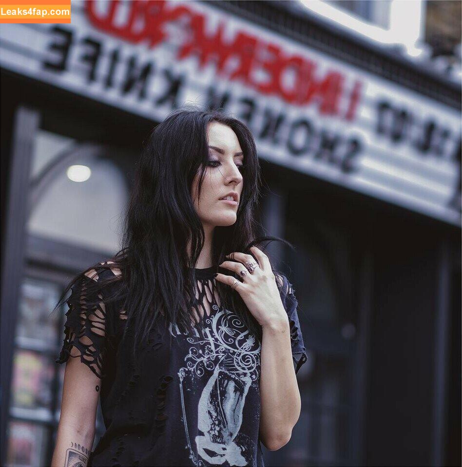 Sophie Aurelia Young / sophieaureliayoung leaked photo photo #0017