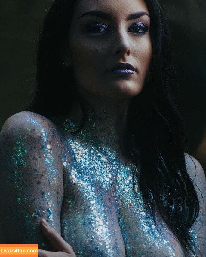 Sophie Aurelia Young / sophieaureliayoung leaked photo photo #0018