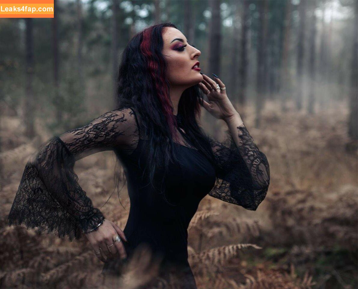 Sophie Aurelia Young / sophieaureliayoung leaked photo photo #0024