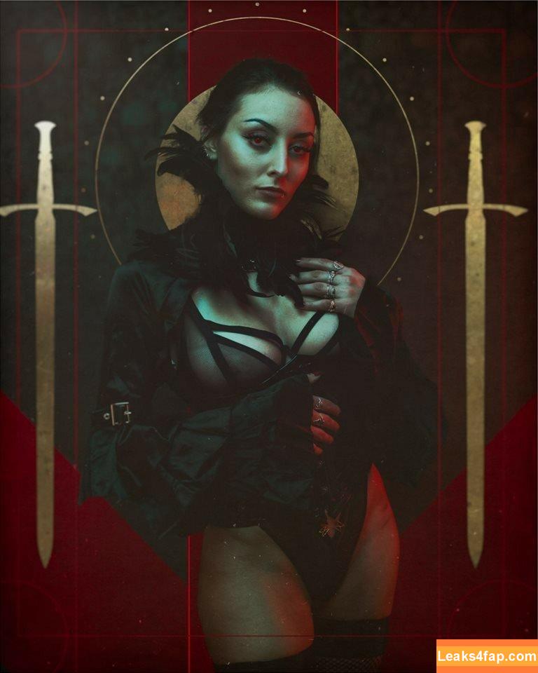 Sophie Aurelia Young / sophieaureliayoung leaked photo photo #0025