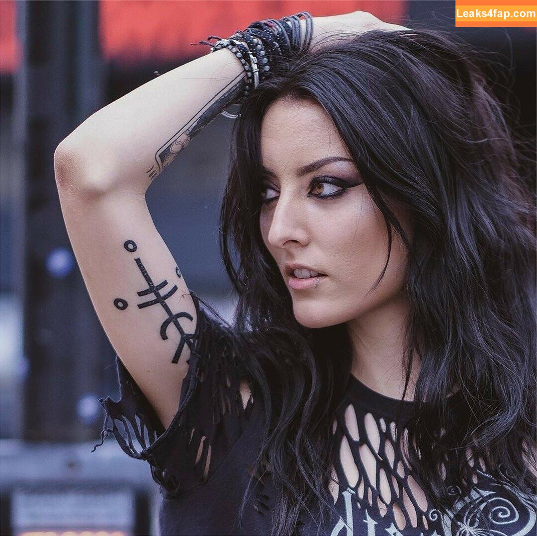 Sophie Aurelia Young / sophieaureliayoung leaked photo photo #0028