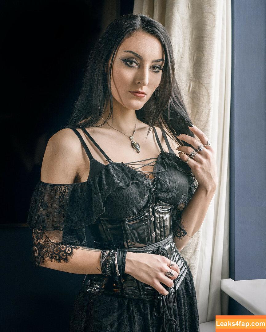 Sophie Aurelia Young / sophieaureliayoung leaked photo photo #0030