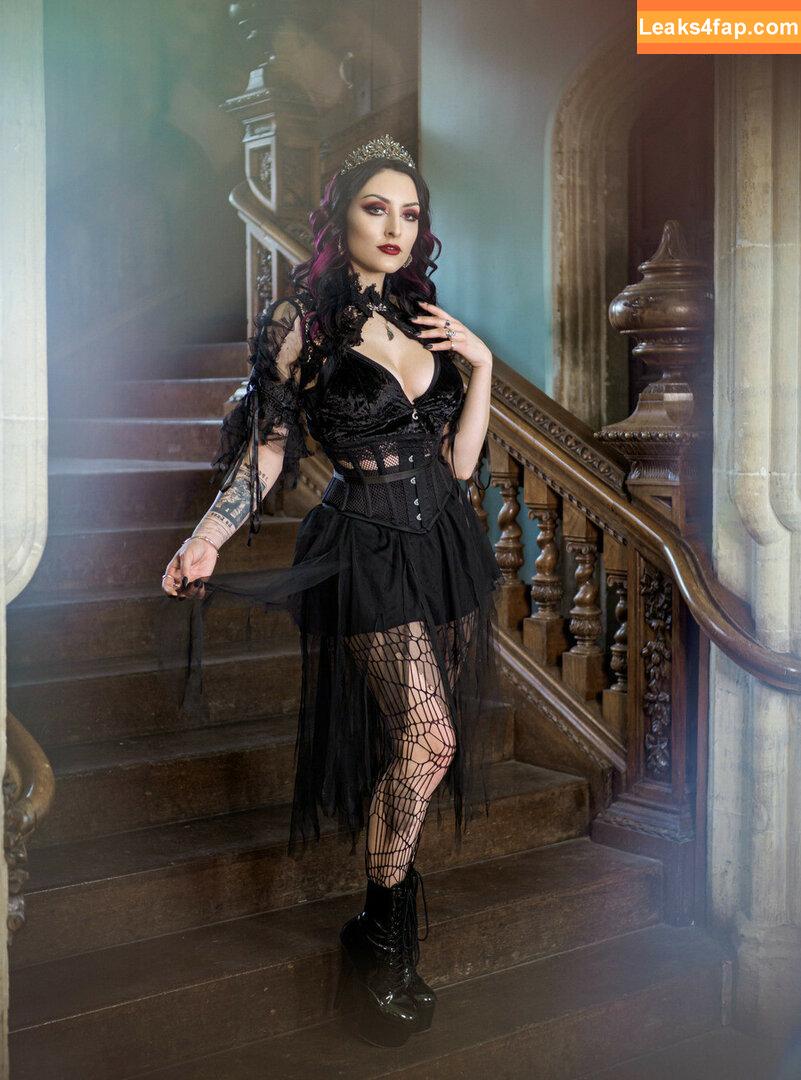 Sophie Aurelia Young / sophieaureliayoung leaked photo photo #0035