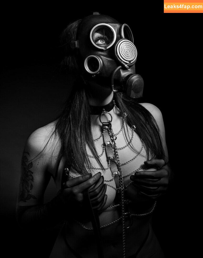 Sophie Aurelia Young / sophieaureliayoung leaked photo photo #0036