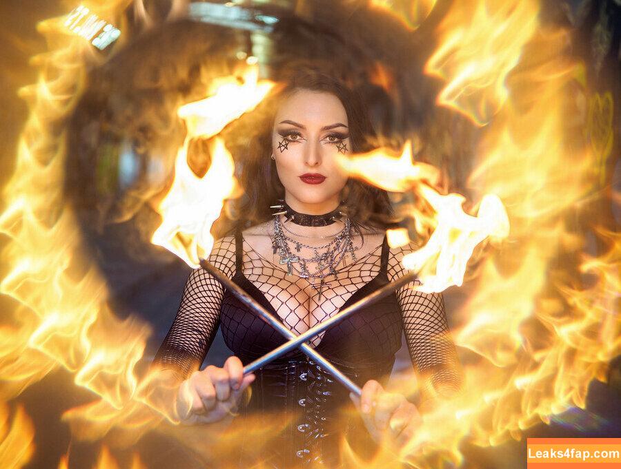 Sophie Aurelia Young / sophieaureliayoung leaked photo photo #0047