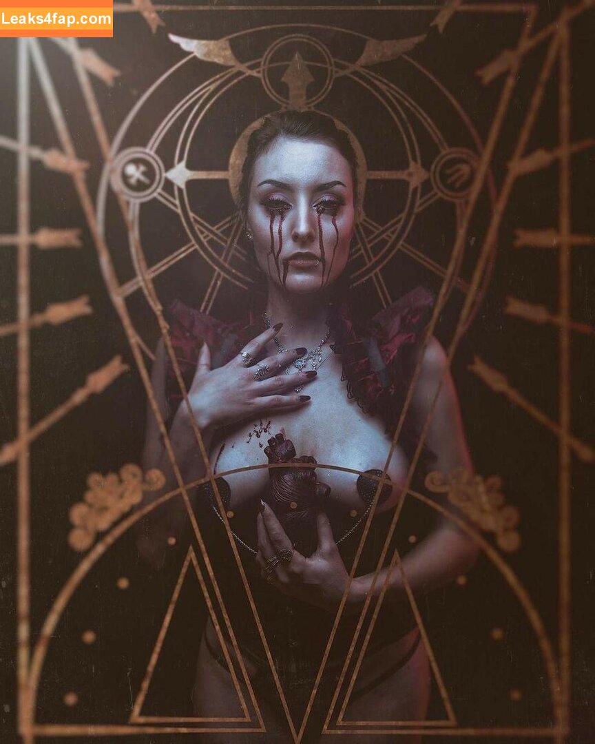 Sophie Aurelia Young / sophieaureliayoung leaked photo photo #0049