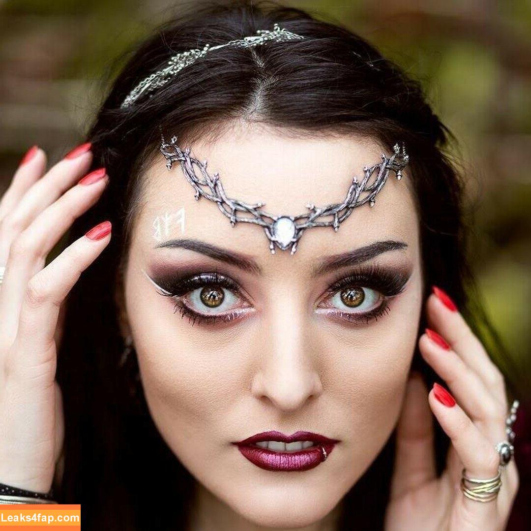 Sophie Aurelia Young / sophieaureliayoung leaked photo photo #0068