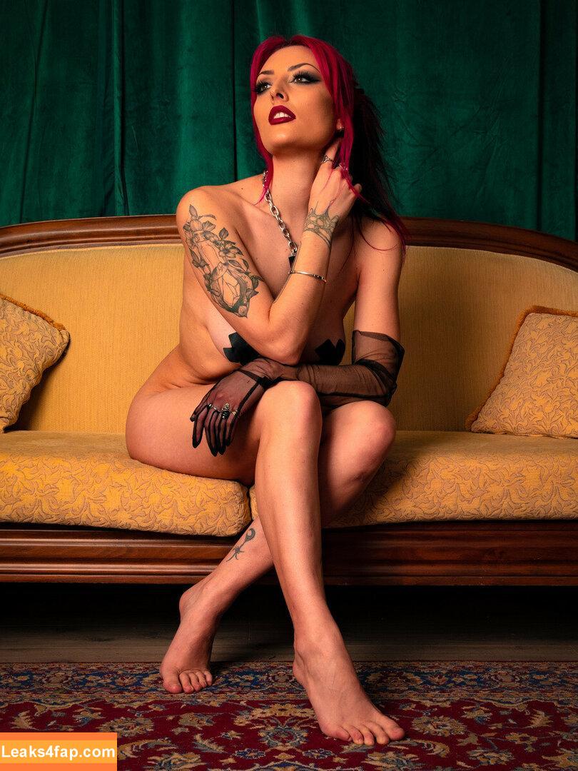 Sophie Aurelia Young / sophieaureliayoung leaked photo photo #0073