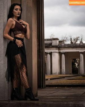 Sophie Aurelia Young photo #0012
