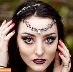 Sophie Aurelia Young photo #0068
