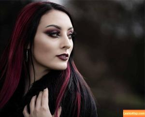 Sophie Aurelia Young photo #0069